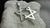 DIJE AQ ESTRELLA DE DAVID en internet