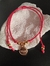 PULSERAS HILO DE SEDA - VARIOS MODELOS - comprar online