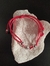 Imagen de PULSERAS HILO DE SEDA - VARIOS MODELOS