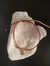 PULSERAS HILO DE SEDA - VARIOS MODELOS - tienda online