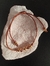 PULSERAS HILO DE SEDA - VARIOS MODELOS