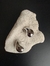 AROS CHUNKY PLATEADOS GOTA MEDIANO