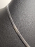 CADENA AQ COBRA CHATA 45 CM - comprar online