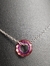 COLLAR AB DONA CRISTAL - comprar online