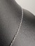COLLAR AB DONA CRISTAL en internet