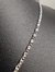 CADENA AB CARACOLITO DE 45 CM - comprar online