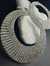 AROS KRUHY - comprar online