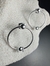 AROS AB CANDELA - comprar online