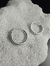 ARGOLLAS AB FACETADAS - comprar online