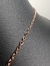 COLLAR ROSE FLOR en internet