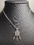 COLLAR AB GRUME CON DIJE ATRAPASUEÑOS