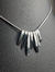 COLLAR BUDAPEST - comprar online