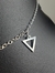 COLLAR AB CHEKA - comprar online
