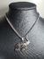 COLLAR ÉLÉPHANT