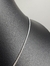 CADENA AB COLITA DE RATA DE 50 CM - comprar online