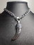 COLLAR CORNE