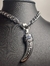 COLLAR CORNE - comprar online