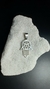 DIJE AQ MANO DE FATIMA CALADA - comprar online