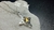 COLLAR Y AROS AB PROTECCION NUDO DE BRUJA CON PIEDRA NATURAL CITRINO - tienda online