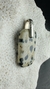 DIJE JASPE DALMATA LINEA ALPACA - comprar online