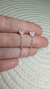 AROS AB CORAZÓN MULTISTRASS - comprar online