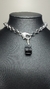 COLLAR TURMALINA ROCK - comprar online