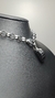 COLLAR TURMALINA ROCK en internet
