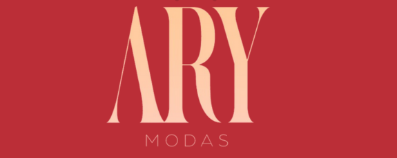 Ary Modas