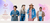 Imagem do banner rotativo Ary Modas