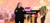 Imagem do banner rotativo Ary Modas