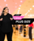 Imagem do banner rotativo Ary Modas