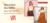 Imagem do banner rotativo Ary Modas
