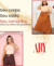 Imagem do banner rotativo Ary Modas