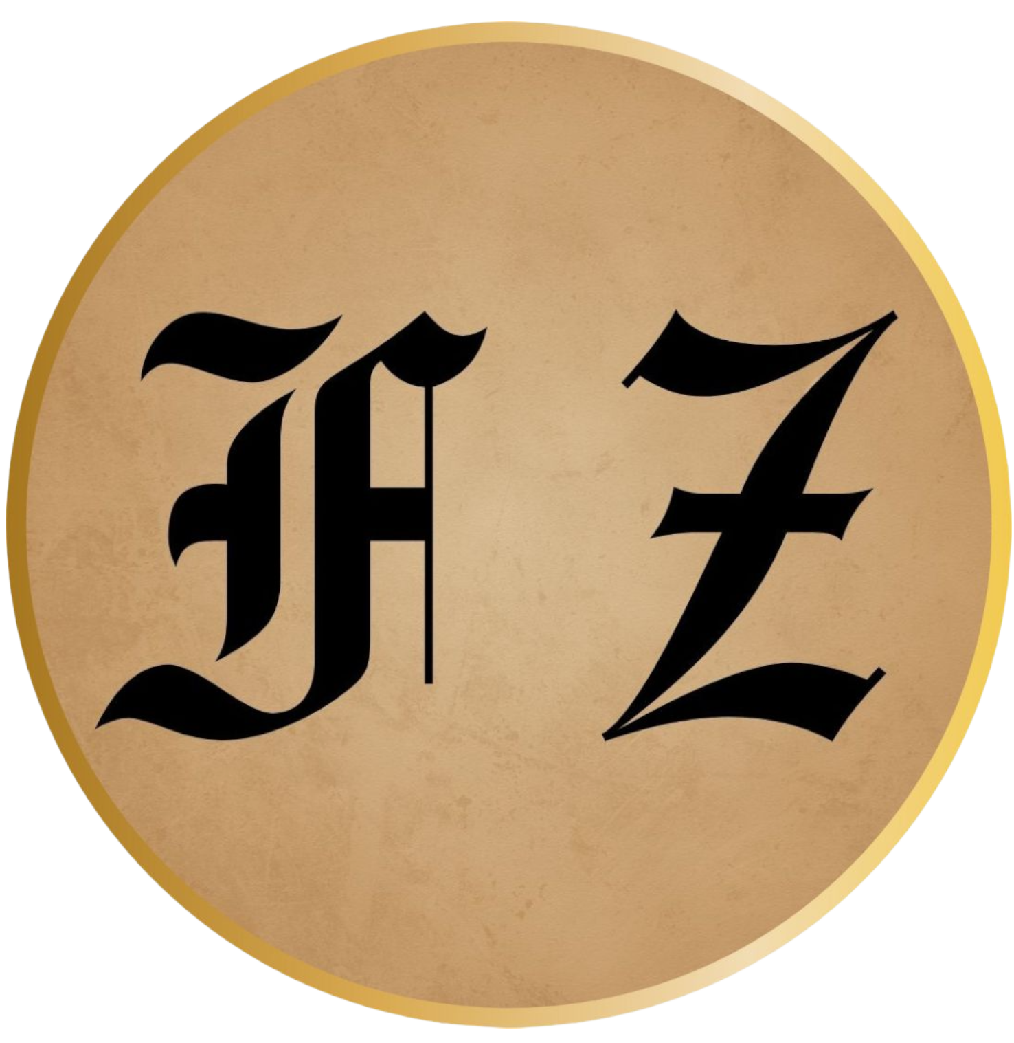 Familia Zaragoza