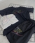 camiseta Nike Colors - comprar online