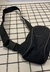Nike NSW Essentials na internet