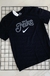 Camiseta Nike