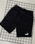 Bermuda Puma Essentials