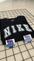 Nike Sportswear Club na internet
