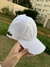 Lacoste sportlife 2024 na internet