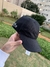 Lacoste sportlife 2024 - TS caps