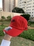 nike club