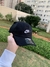 Nike club
