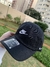 Nike club - comprar online