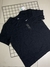 Nike Sportwear Club