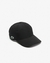 Lacoste Sport Life - comprar online