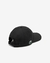 Lacoste Sport Life na internet