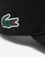 Lacoste Sport Life - TS caps