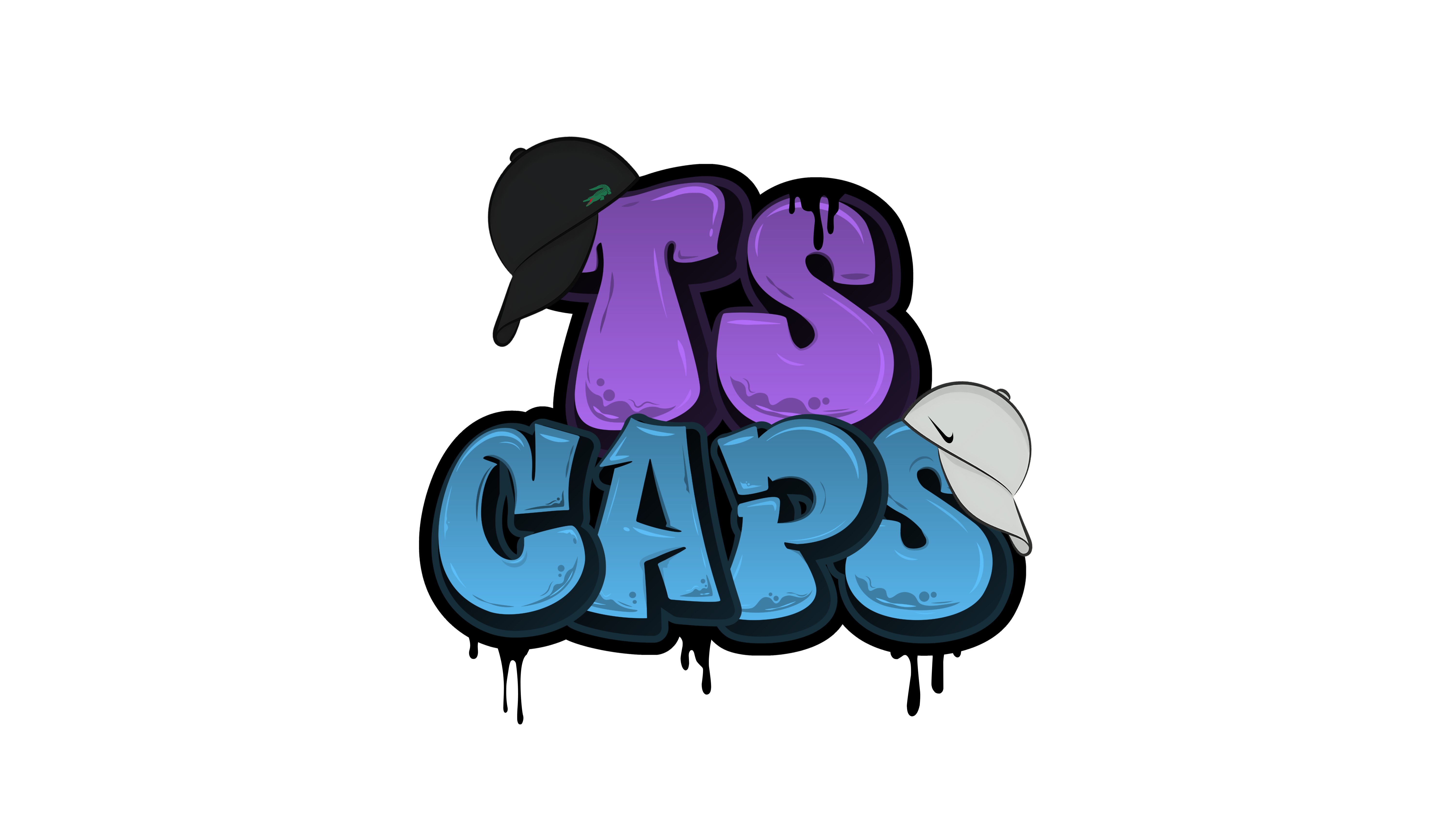 TS caps