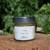 Vela Aromática Artesanal de Algodão 160g - comprar online